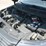 2017-ford-explorer-image-10