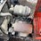 2018-kubota-zd1211-image-14