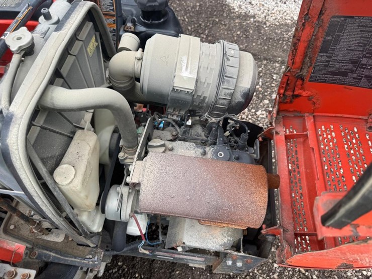 2018-kubota-zd1211-image-14