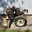 huski-garden-tractor-image-1