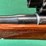 browning-30-06-mouser-safari-grade-rifle-image-17