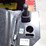 unused-2026-sdlanch-ssl580-skid-steer-image-18