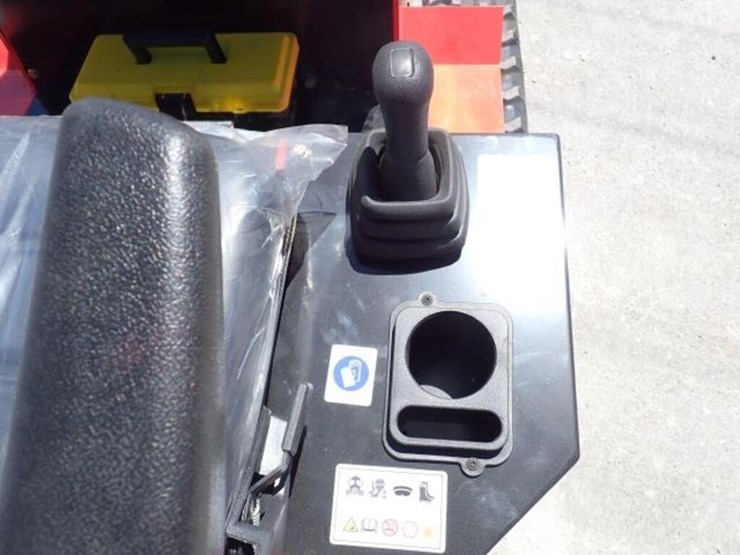 unused-2026-sdlanch-ssl580-skid-steer-image-18