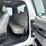 2015-ford-f150-xl-image-10