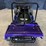 custom-sprint-style-racing-go-kart-w/-predator-212cc-engine-image-29