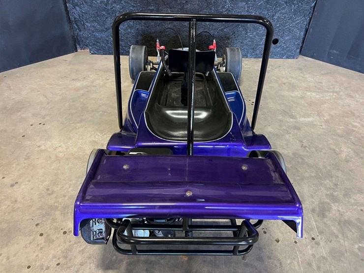custom-sprint-style-racing-go-kart-w/-predator-212cc-engine-image-29