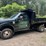 2012-ford-f350-image-2