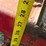 westendorf-pallet-fork-image-20