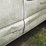 2006-chevrolet-2500hd-image-13