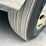 2020-kenworth-t680-image-87