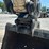 2022-bobcat-e88-image-50