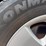 2015-dodge-grand-caravan-image-37