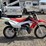 2016-honda-crf110-dirt-bike-image-7