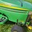john-deere-lx288-image-21