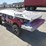 2026-sdlool-gc42s-golf-cart-image-4