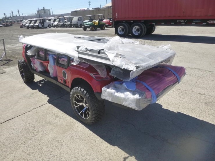 2026-sdlool-gc42s-golf-cart-image-4