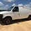 2013-utility-van-image-1