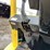 hyster-h60xm-image-30