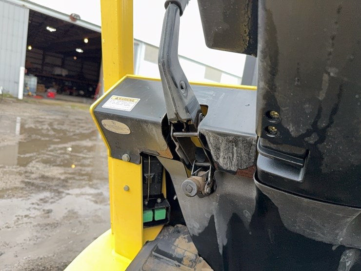 hyster-h60xm-image-30