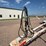 2007-allco-belly-dump-pup-trailer-image-22