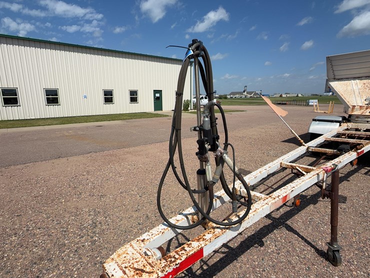 2007-allco-belly-dump-pup-trailer-image-22