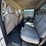 2019-ford-f250-xl-image-13