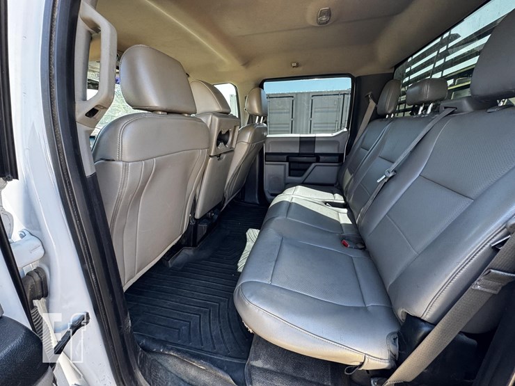 2019-ford-f250-xl-image-13
