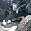 1993-mack-ch613-image-29