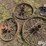 steel-wagon-wheels-image-13