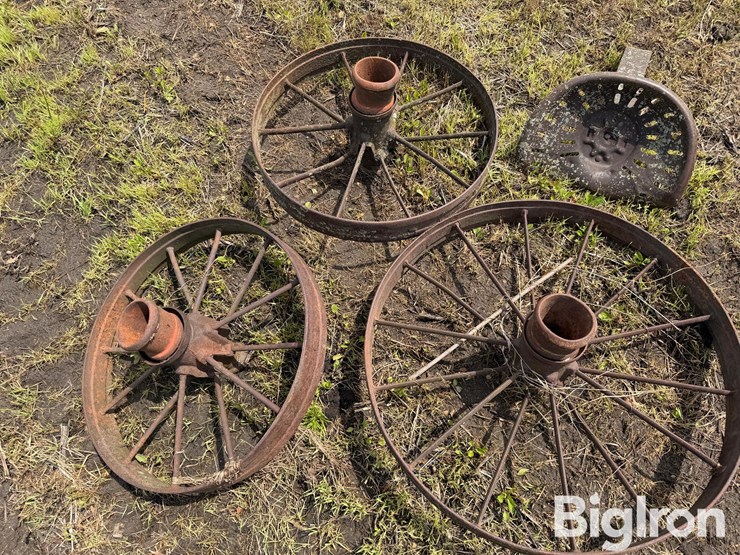 steel-wagon-wheels-image-13