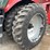 2008-case-ih-magnum-275-image-18