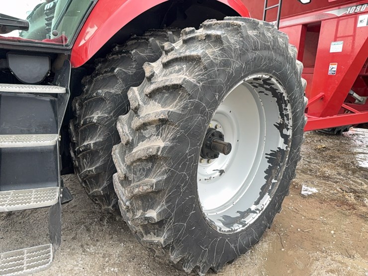 2008-case-ih-magnum-275-image-18