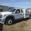 2012-ford-f550-image-1