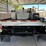 2019-ford-f550-image-6