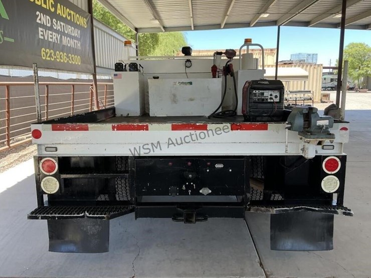 2019-ford-f550-image-6