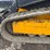 jcb-260t-eco-image-17