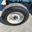 1977-ford-5600-image-14
