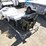 ir-et13-utility-trike-image-2