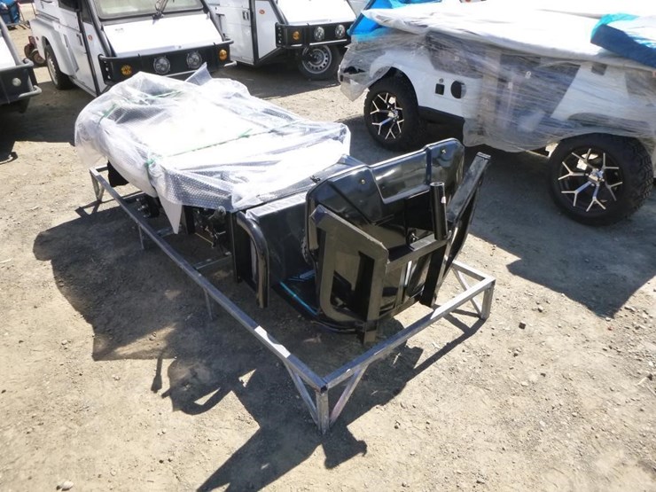 ir-et13-utility-trike-image-2