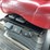 2008-case-ih-steiger-535-hd-image-51