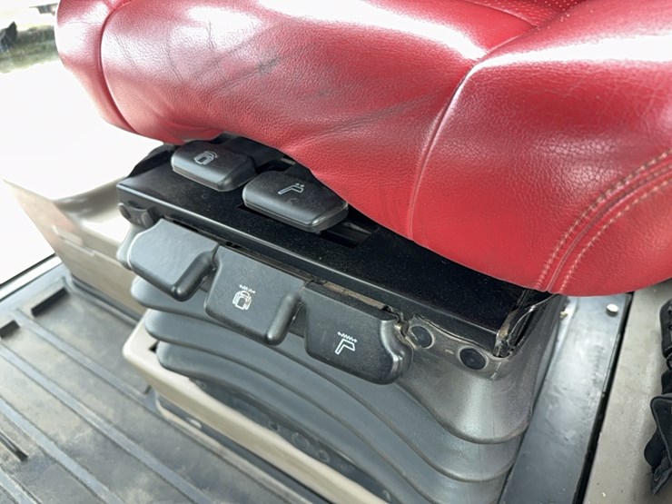 2008-case-ih-steiger-535-hd-image-51