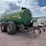 2001-balzer-4200-image-4