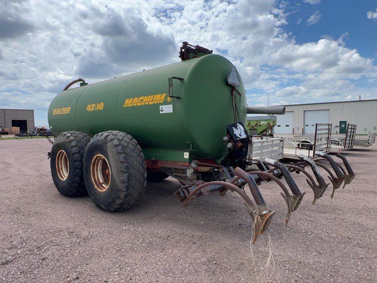 2001-balzer-4200-image-4