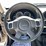 2005-jeep-liberty-image-12
