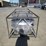 2026-sdlool-gc22s-golf-cart-image-5