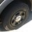 2016-ford-explorer-image-14