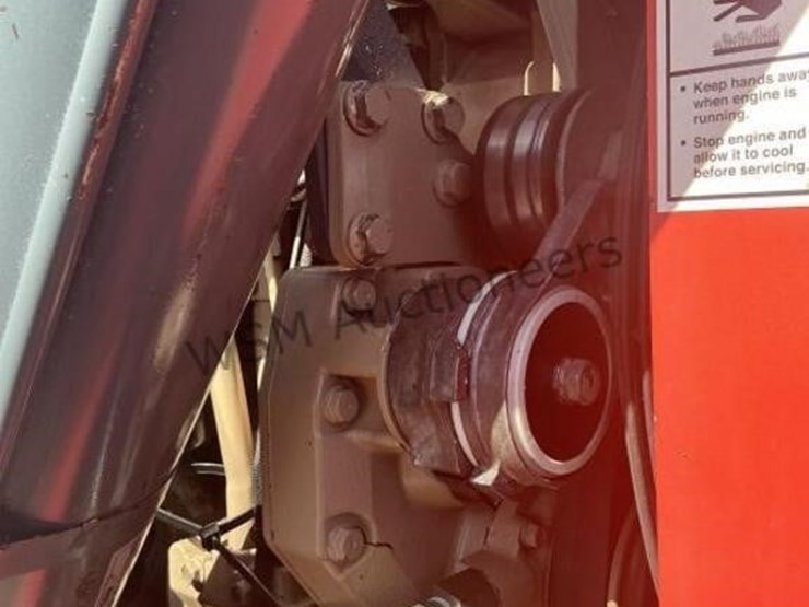 2005-manitou-t6034xt-telescopic-material-handler-image-14