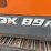 2023-develon-dx89r-excavator-with-2-buckets-image-25