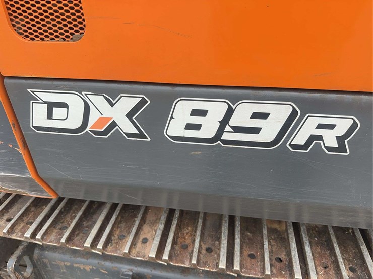 2023-develon-dx89r-excavator-with-2-buckets-image-25