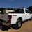 2019-ford-f250-xl-image-6